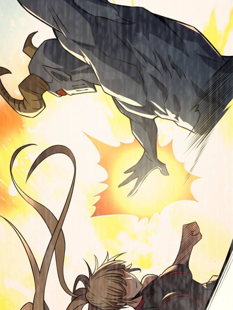 Read Release That Witch ENGLISH Manga Online