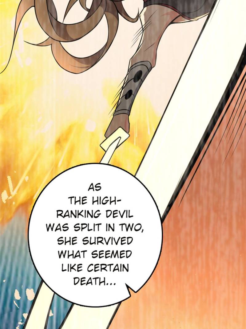 Read Release That Witch ENGLISH Manga Online