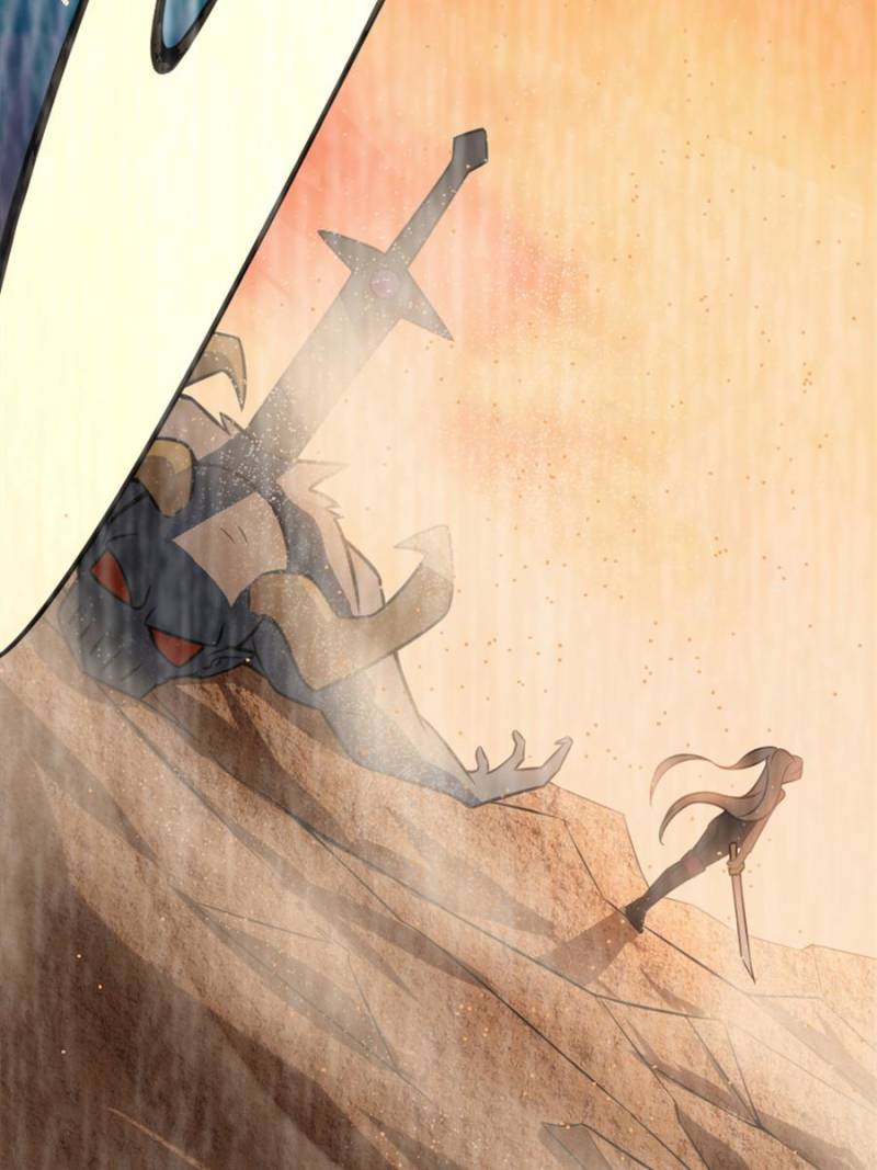 Read Release That Witch ENGLISH Manga Online