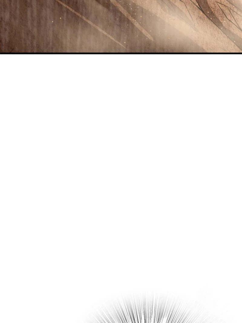 Read Release That Witch ENGLISH Manga Online