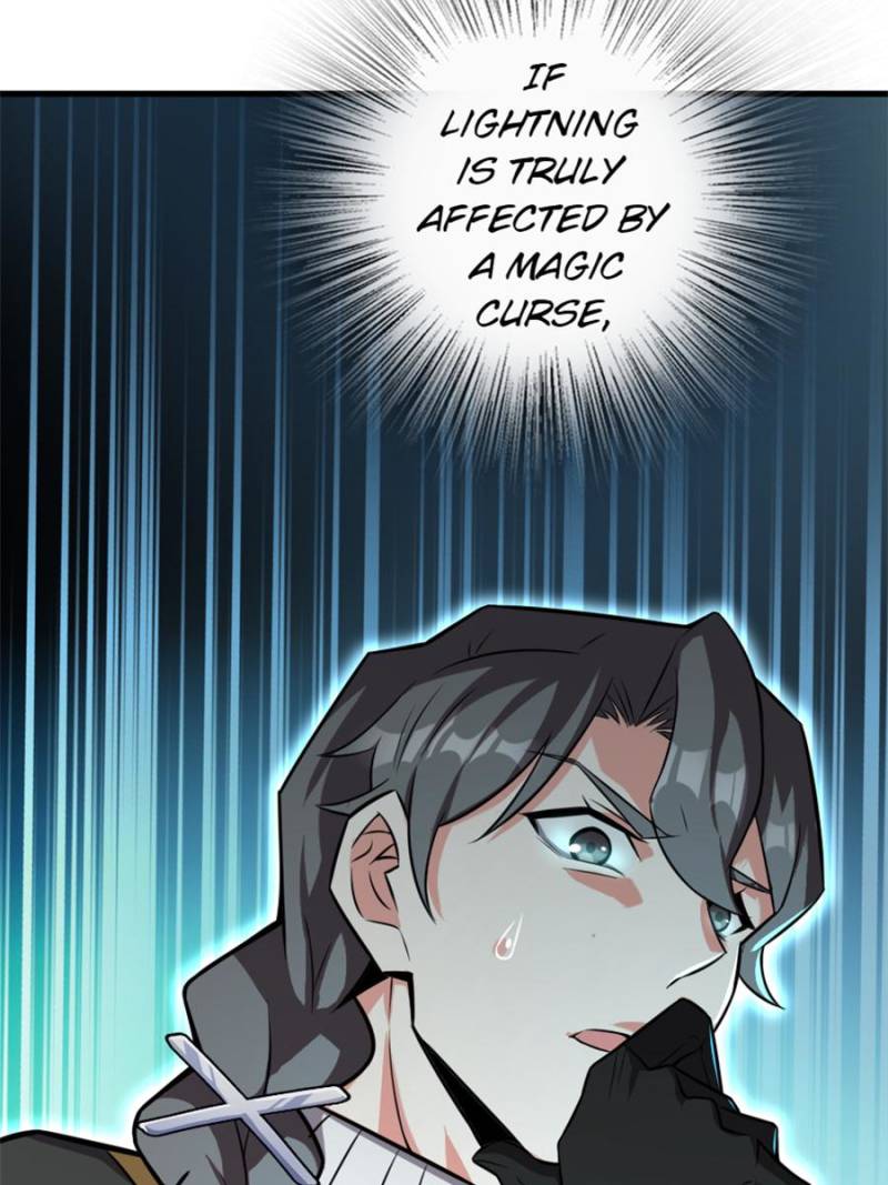 Read Release That Witch ENGLISH Manga Online