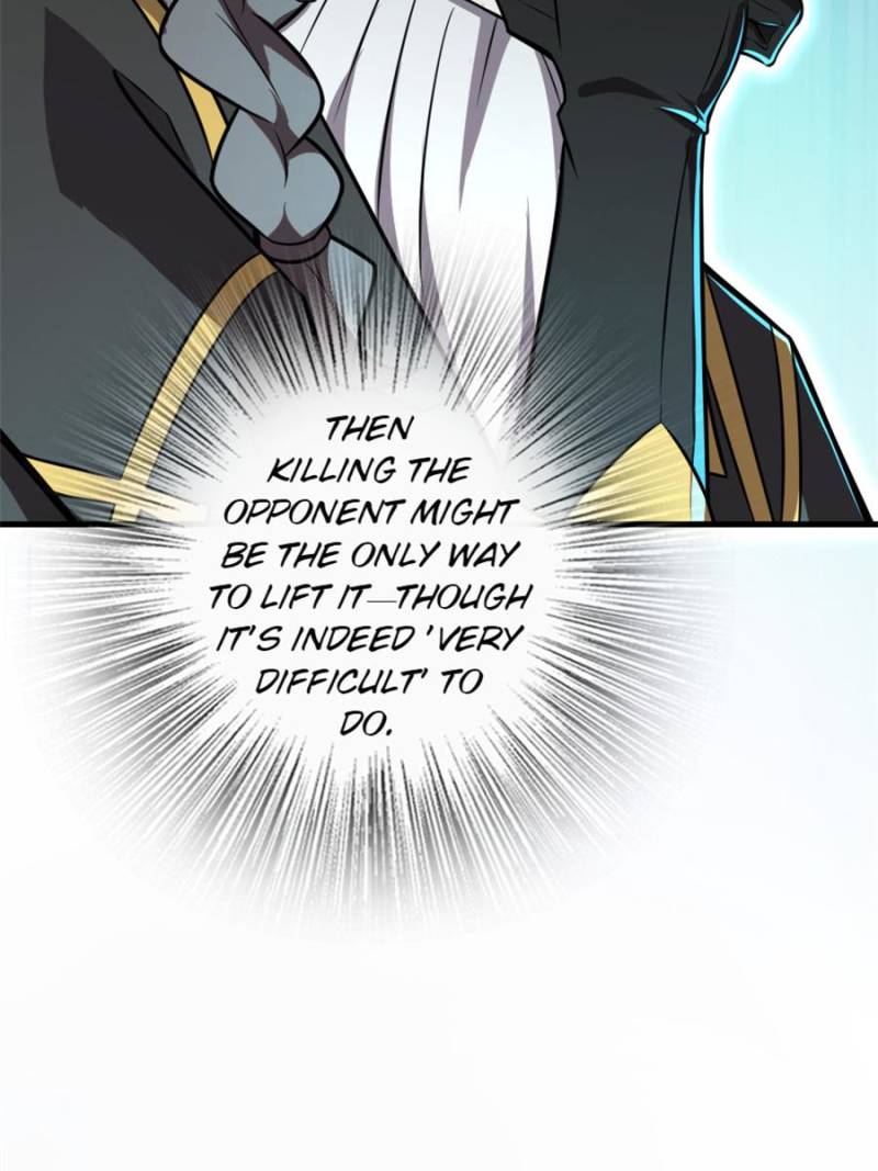 Read Release That Witch ENGLISH Manga Online