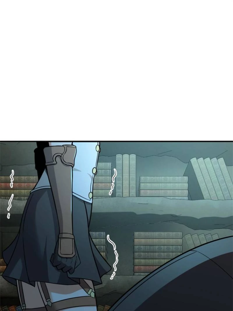 Read Release That Witch ENGLISH Manga Online