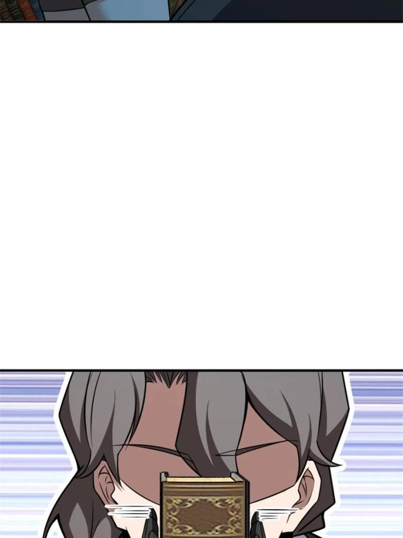 Read Release That Witch ENGLISH Manga Online