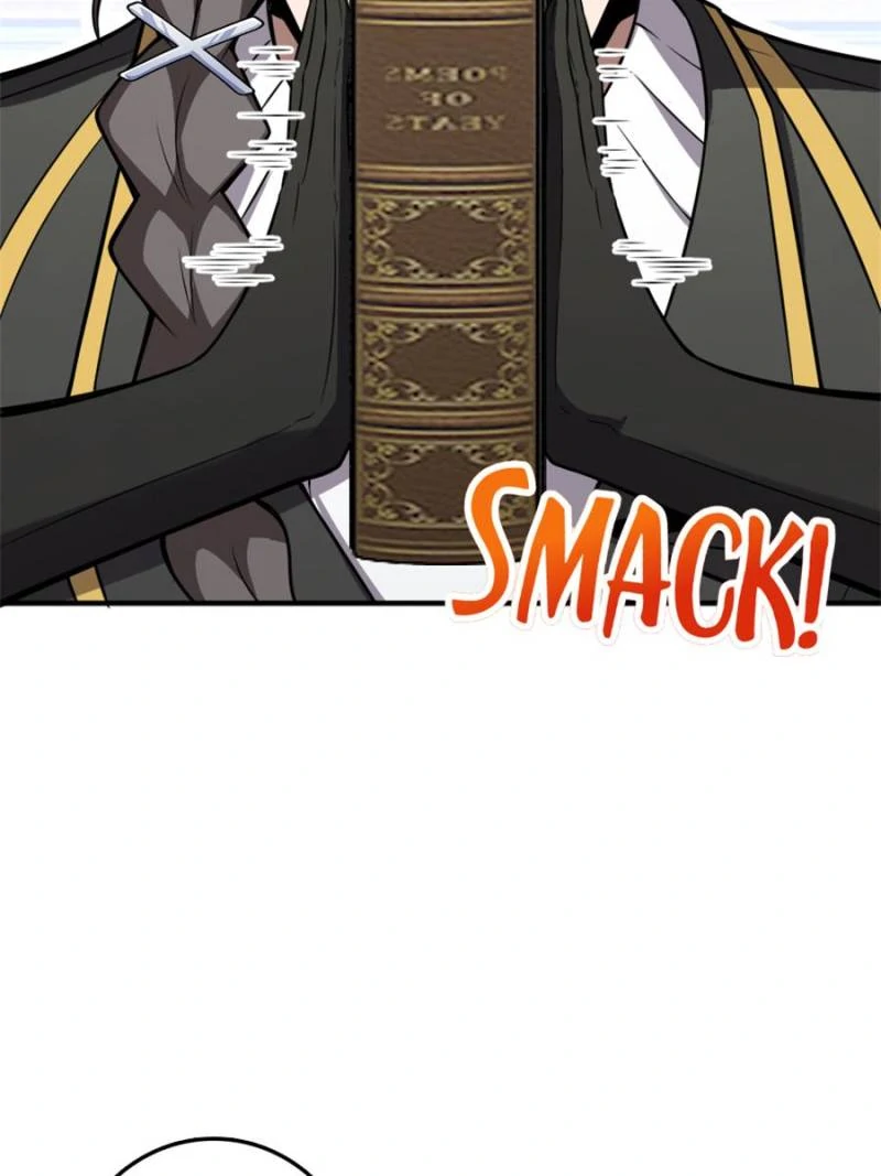 Read Release That Witch ENGLISH Manga Online