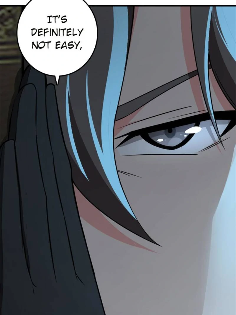 Read Release That Witch ENGLISH Manga Online