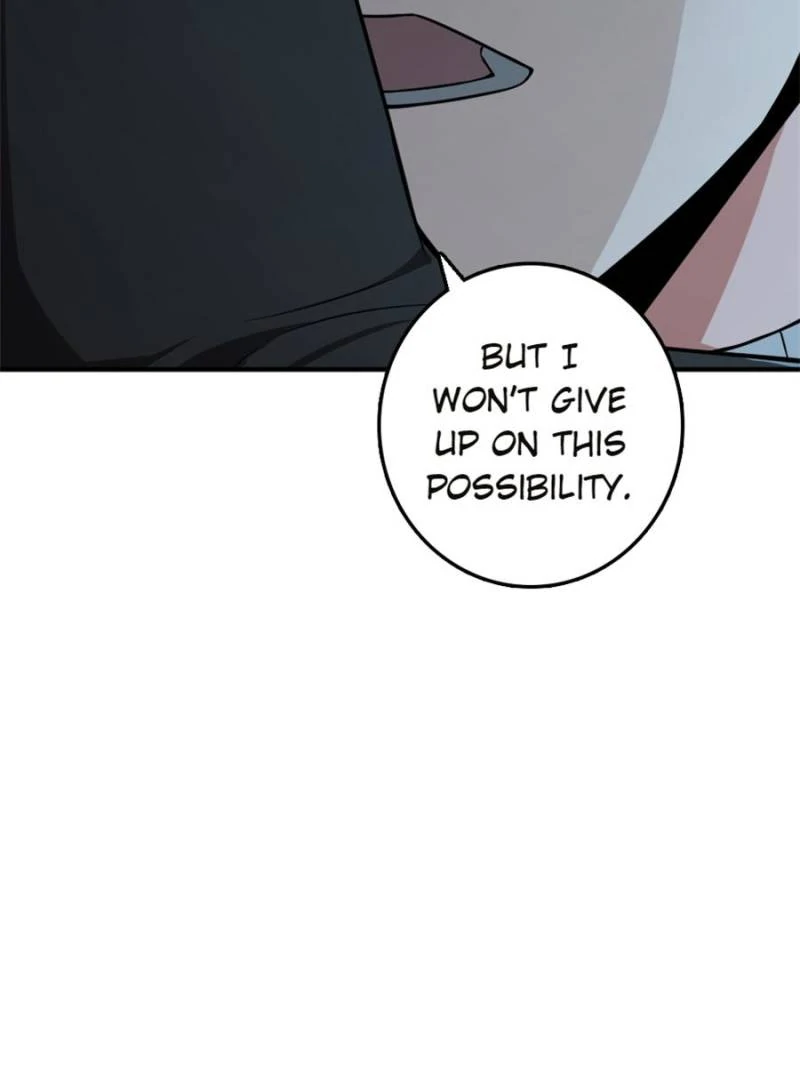 Read Release That Witch ENGLISH Manga Online