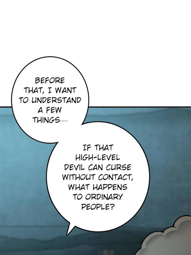 Read Release That Witch ENGLISH Manga Online