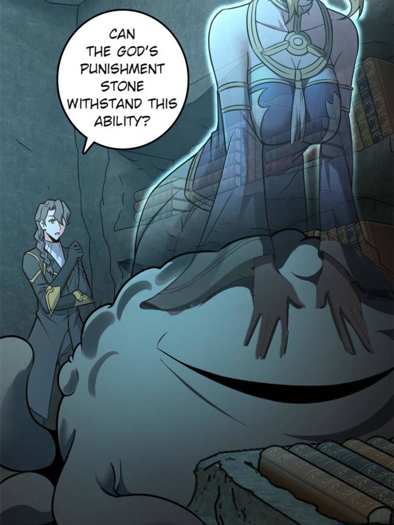 Read Release That Witch ENGLISH Manga Online