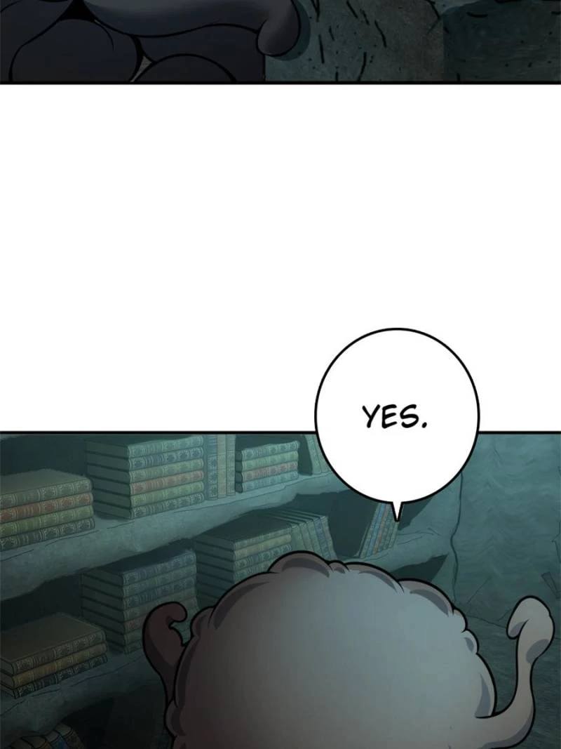 Read Release That Witch ENGLISH Manga Online