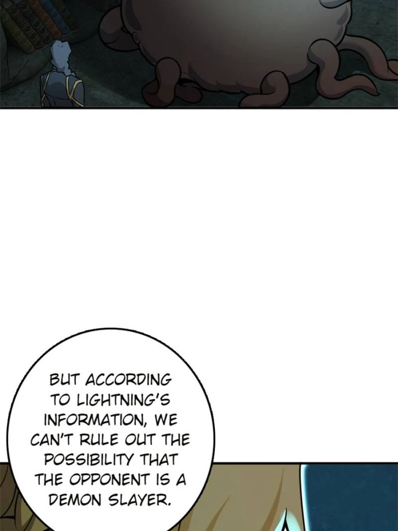 Read Release That Witch ENGLISH Manga Online