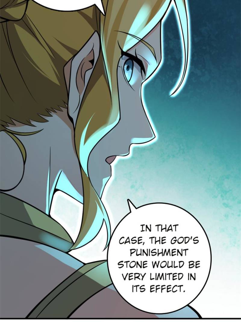 Read Release That Witch ENGLISH Manga Online