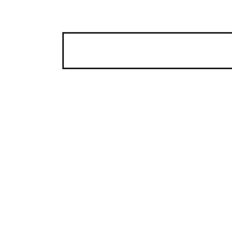 Read Release That Witch ENGLISH Manga Online