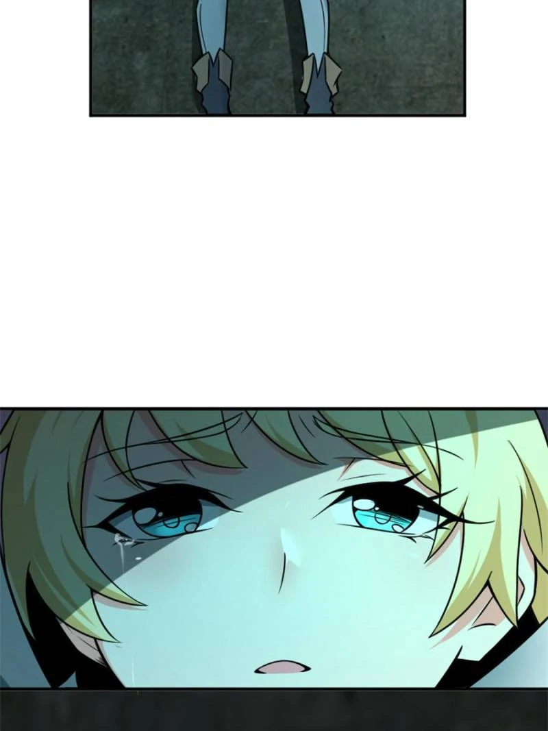 Read Release That Witch ENGLISH Manga Online