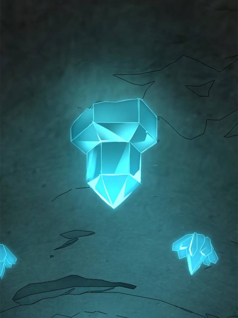 Read Release That Witch ENGLISH Manga Online