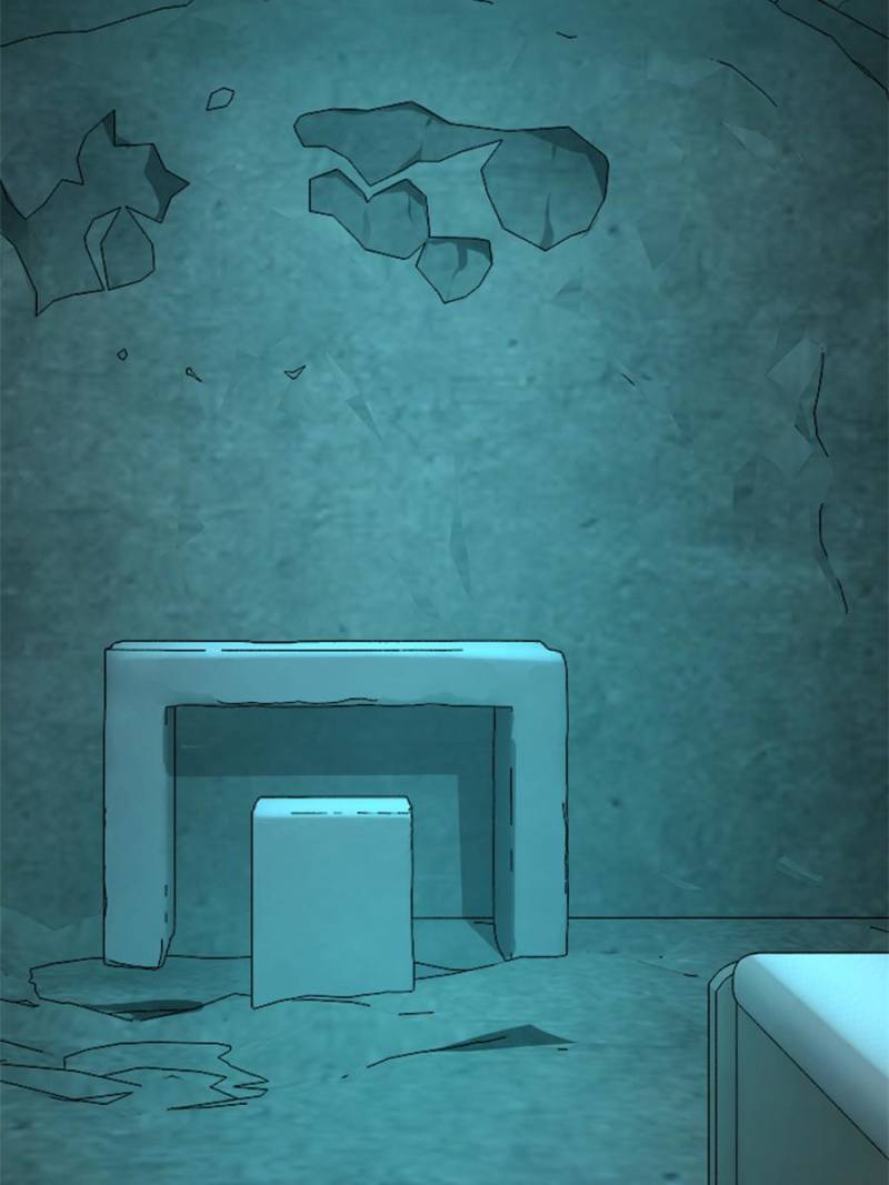 Read Release That Witch ENGLISH Manga Online