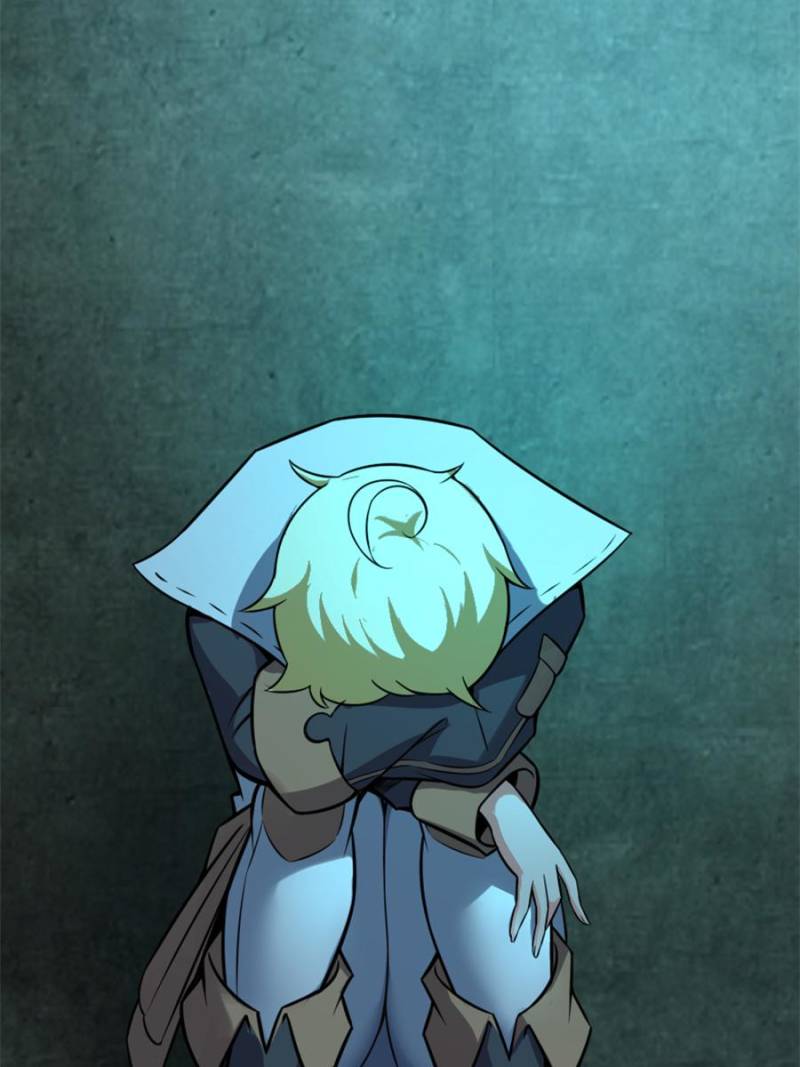 Read Release That Witch ENGLISH Manga Online