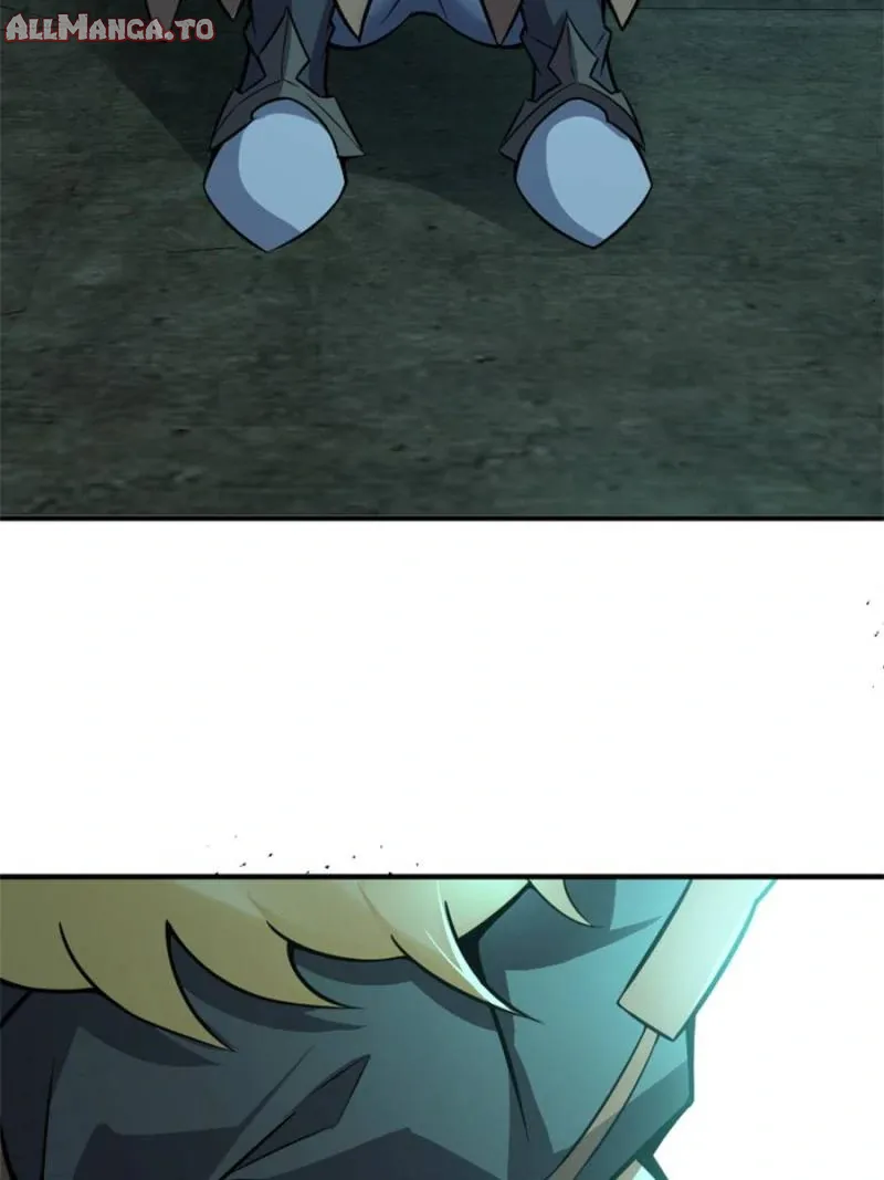 Read Release That Witch ENGLISH Manga Online