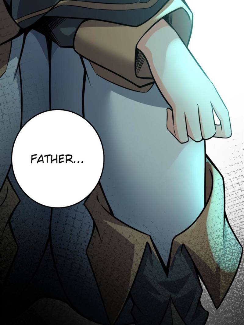 Read Release That Witch ENGLISH Manga Online