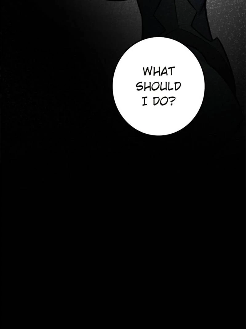 Read Release That Witch ENGLISH Manga Online