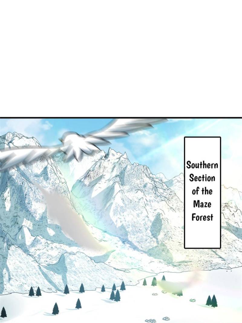 Read Release That Witch ENGLISH Manga Online