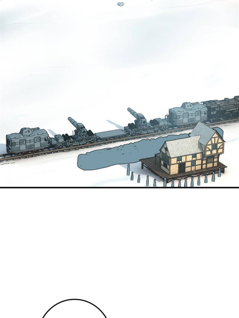 Read Release That Witch ENGLISH Manga Online