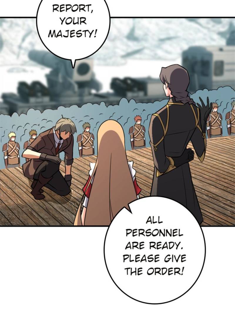 Read Release That Witch ENGLISH Manga Online