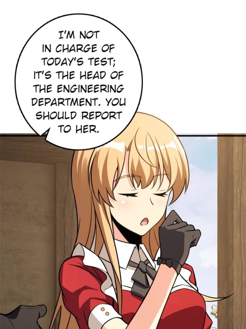 Read Release That Witch ENGLISH Manga Online