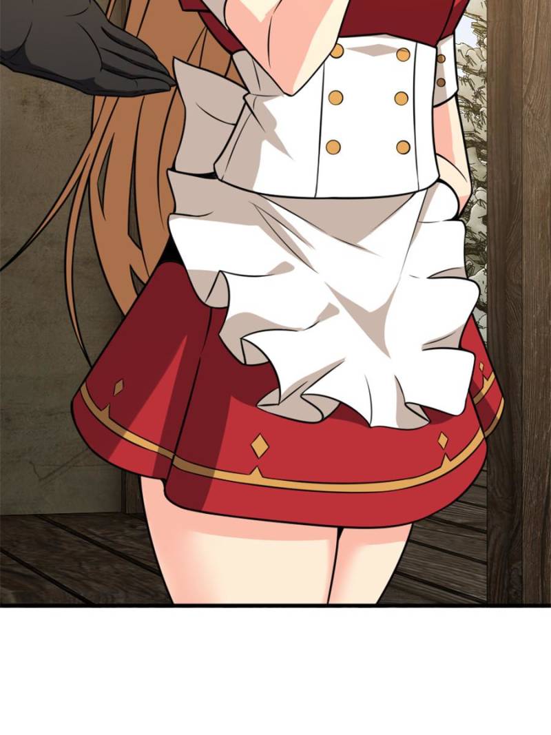 Read Release That Witch ENGLISH Manga Online