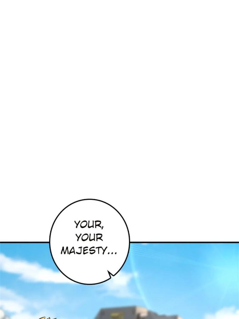 Read Release That Witch ENGLISH Manga Online