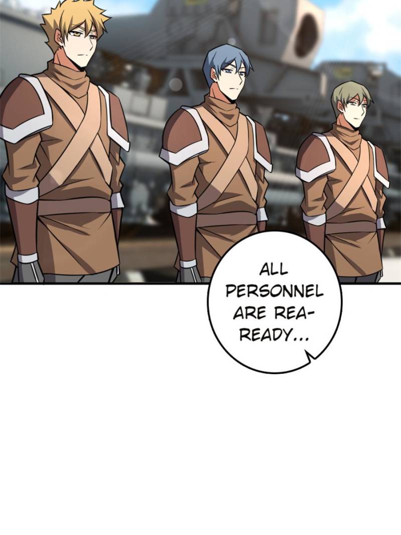 Read Release That Witch ENGLISH Manga Online