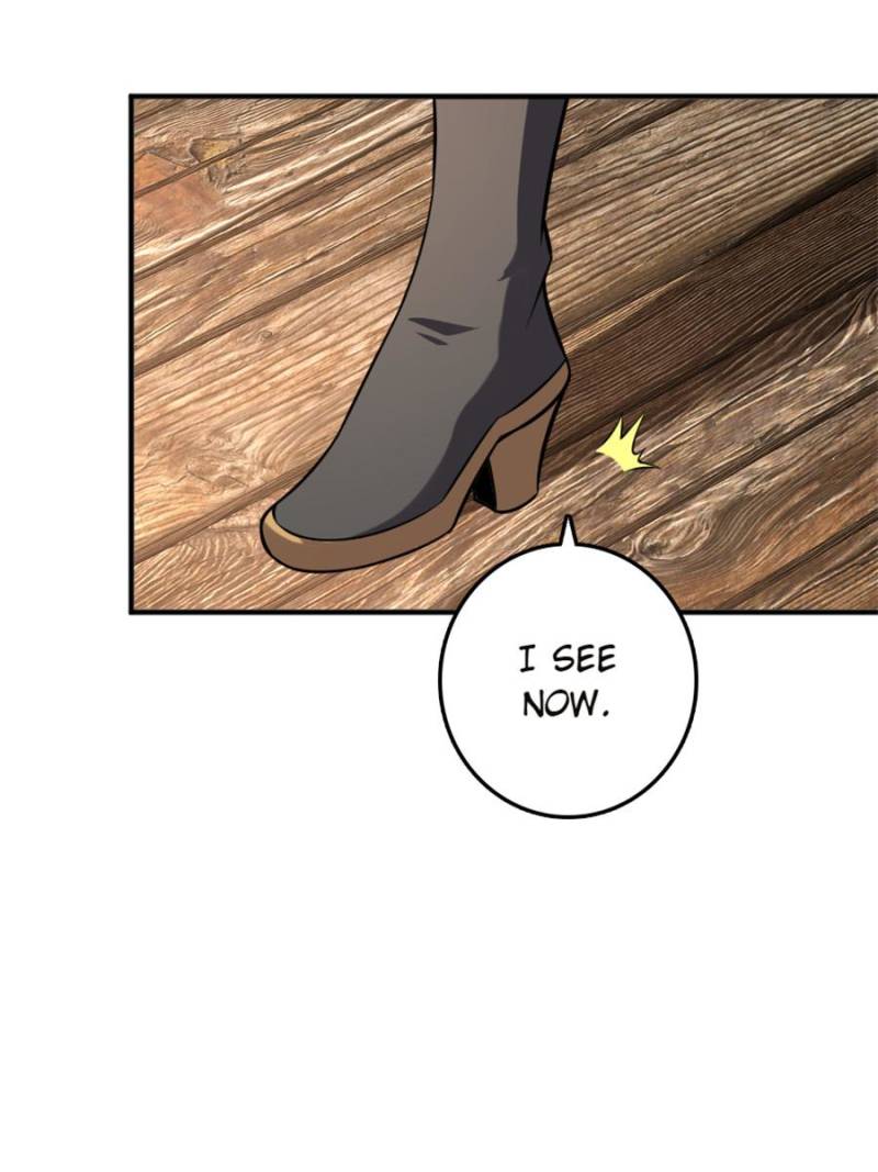 Read Release That Witch ENGLISH Manga Online