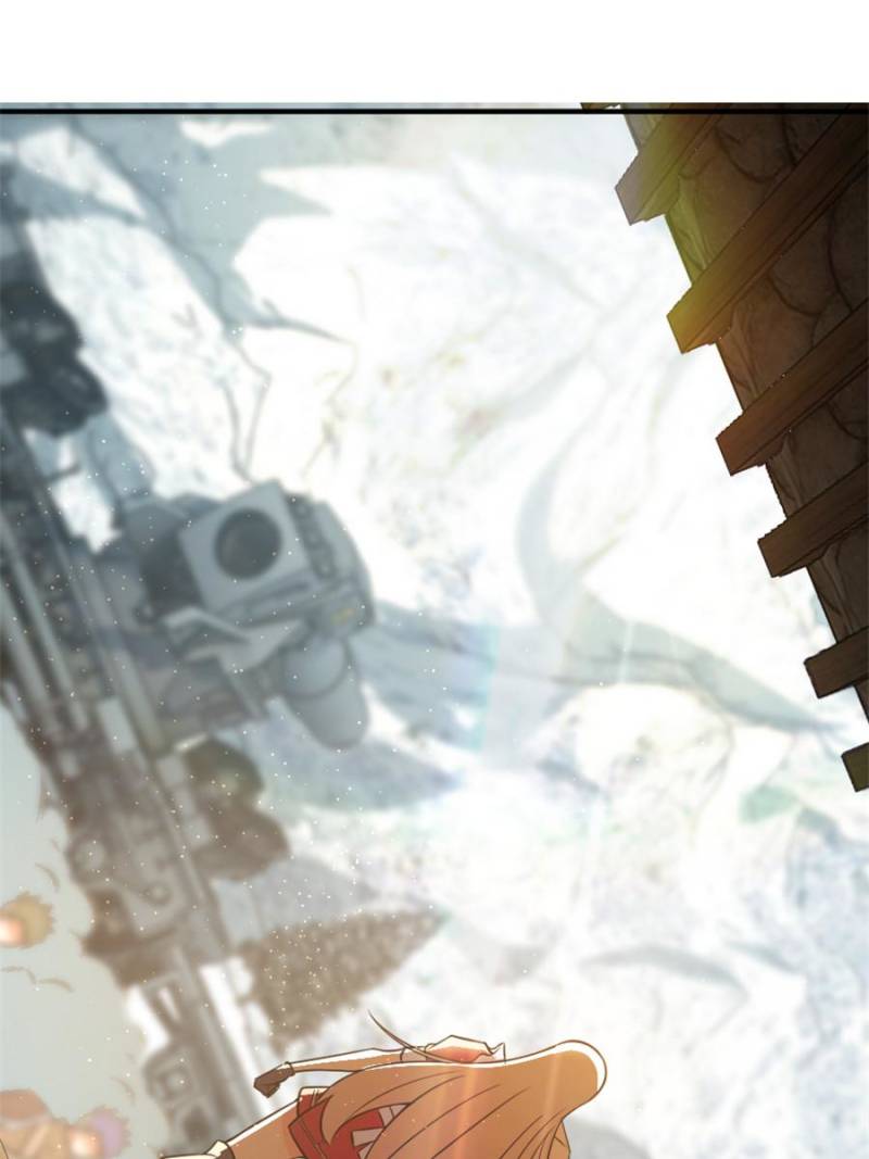 Read Release That Witch ENGLISH Manga Online