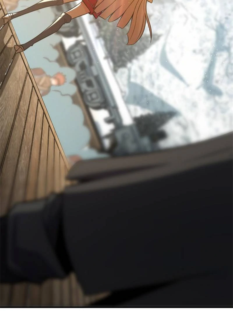 Read Release That Witch ENGLISH Manga Online