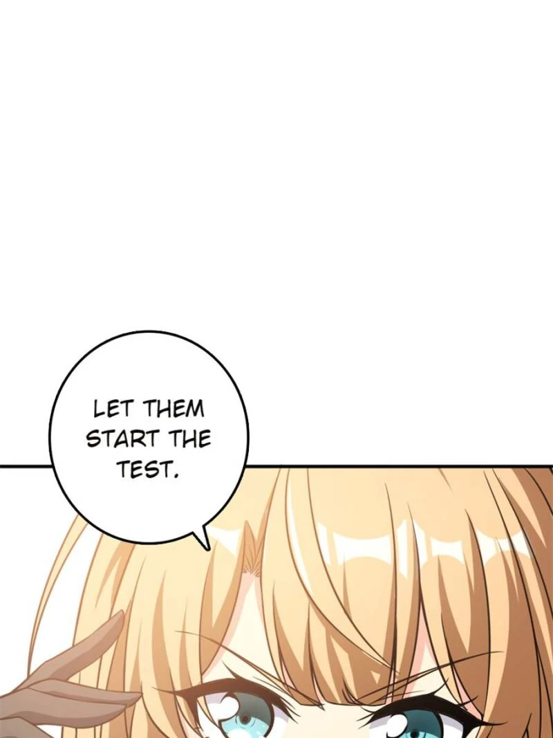 Read Release That Witch ENGLISH Manga Online