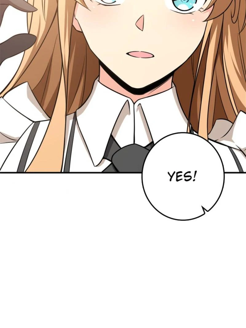 Read Release That Witch ENGLISH Manga Online