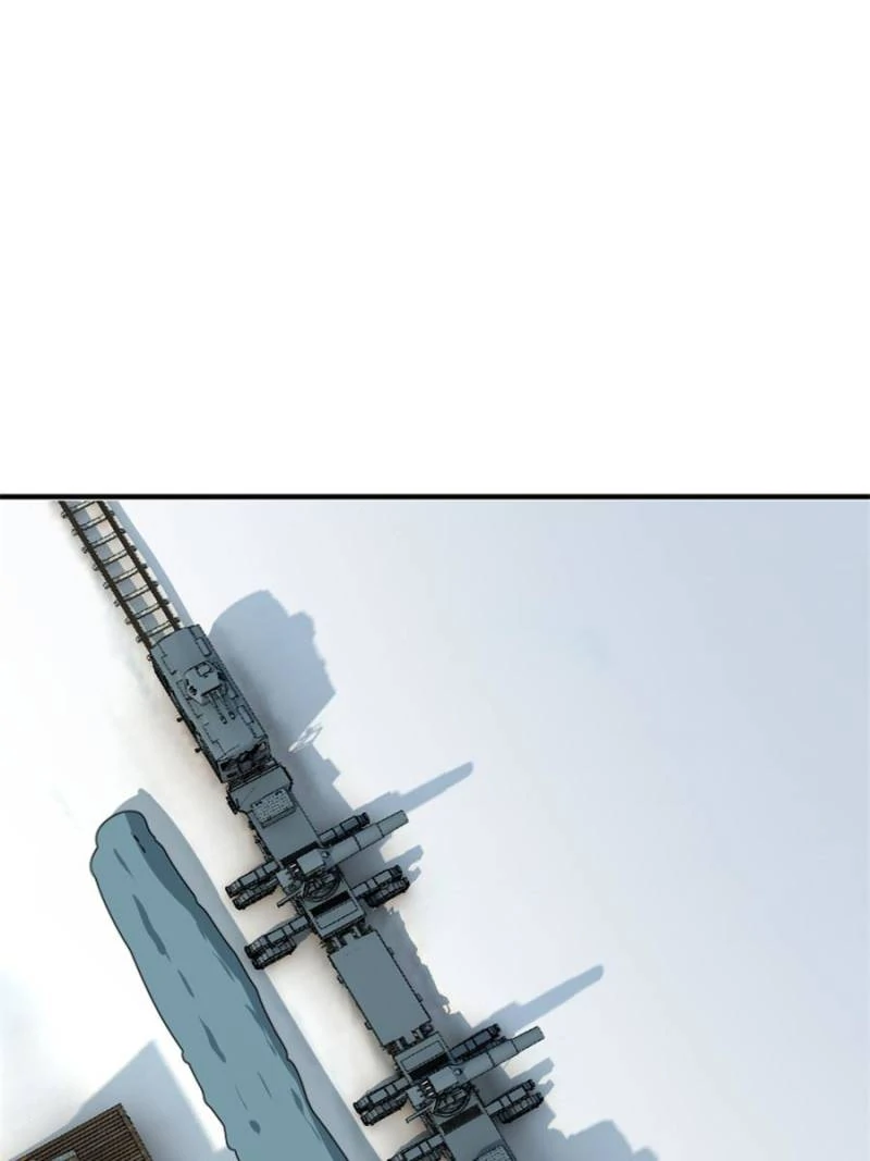 Read Release That Witch ENGLISH Manga Online