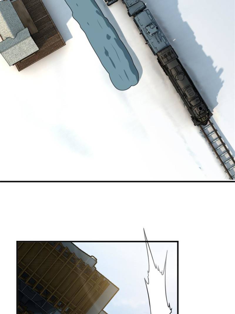 Read Release That Witch ENGLISH Manga Online