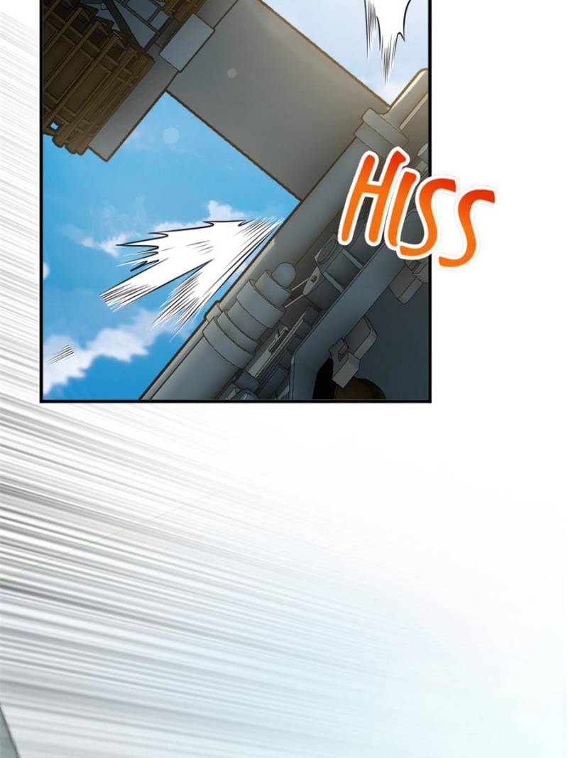 Read Release That Witch ENGLISH Manga Online