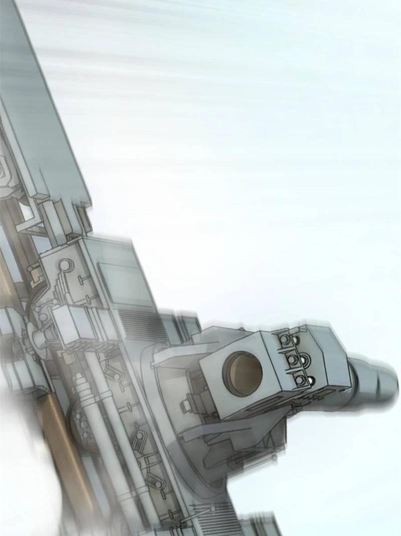 Read Release That Witch ENGLISH Manga Online