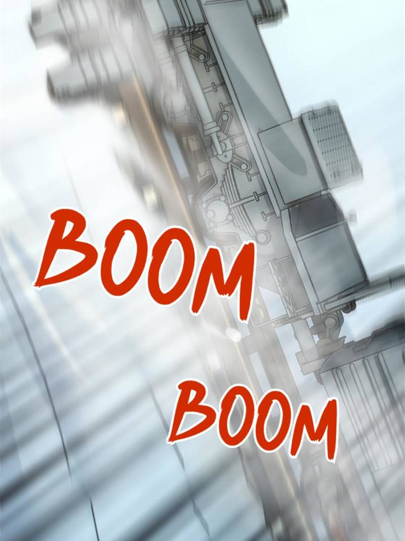 Read Release That Witch ENGLISH Manga Online