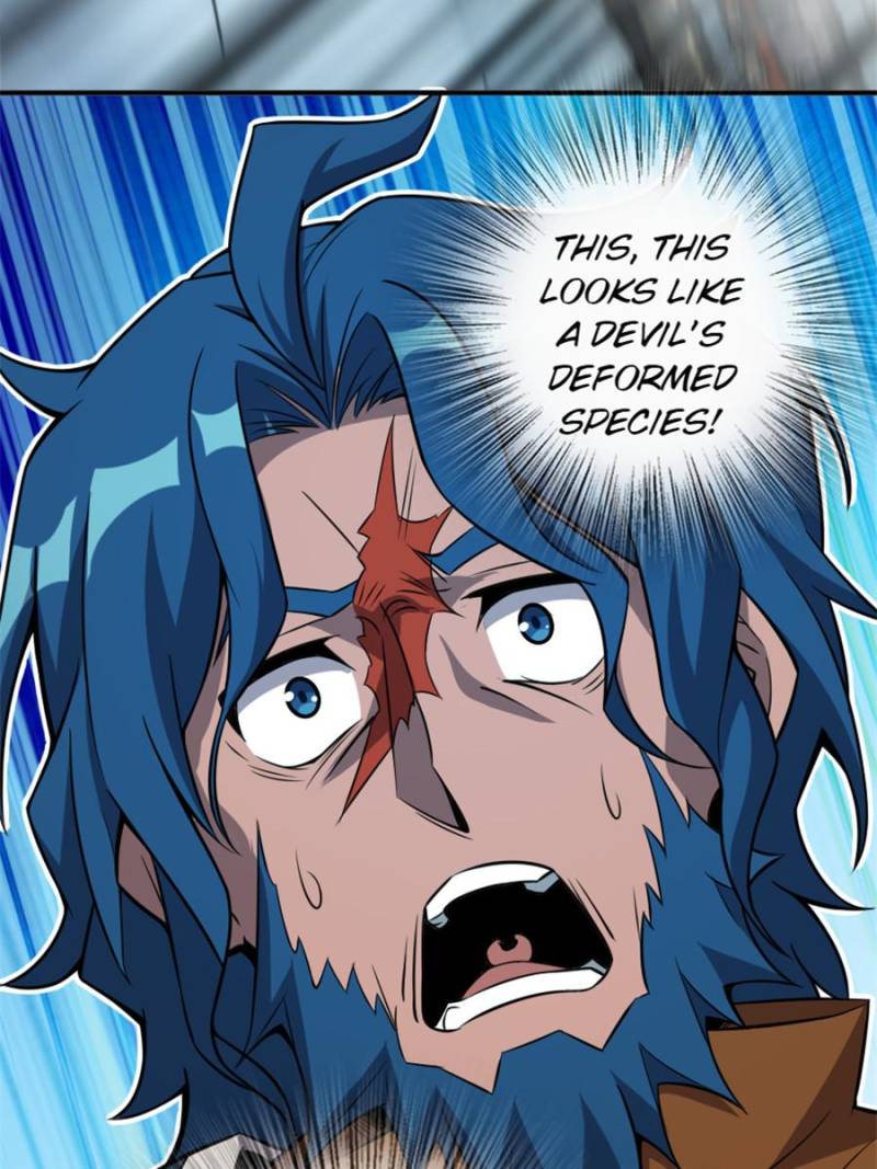 Read Release That Witch ENGLISH Manga Online