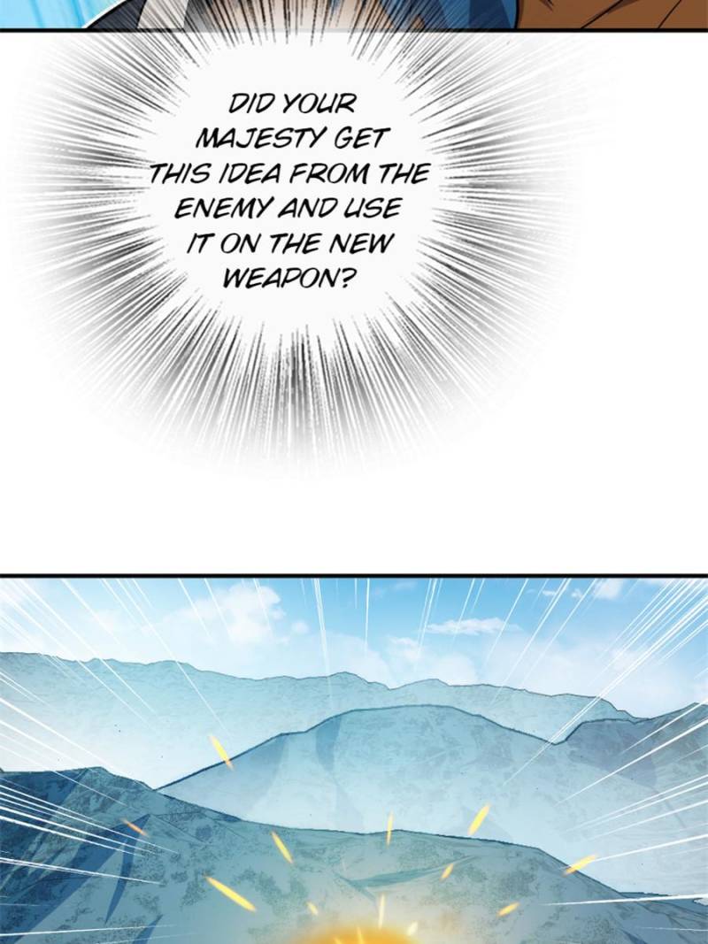 Read Release That Witch ENGLISH Manga Online