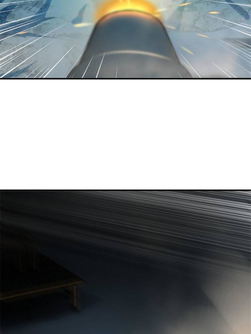 Read Release That Witch ENGLISH Manga Online