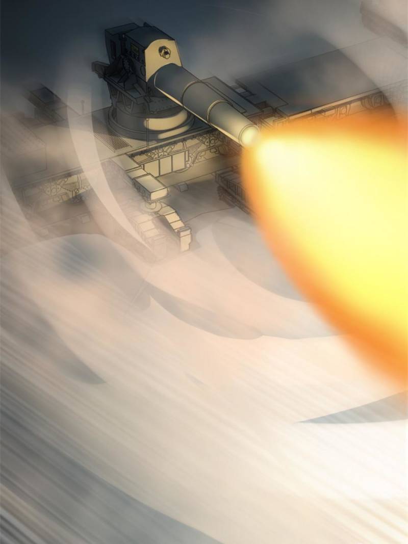 Read Release That Witch ENGLISH Manga Online