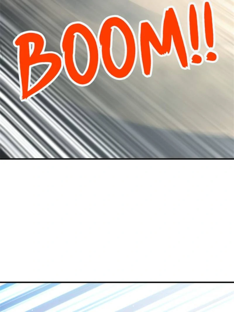 Read Release That Witch ENGLISH Manga Online