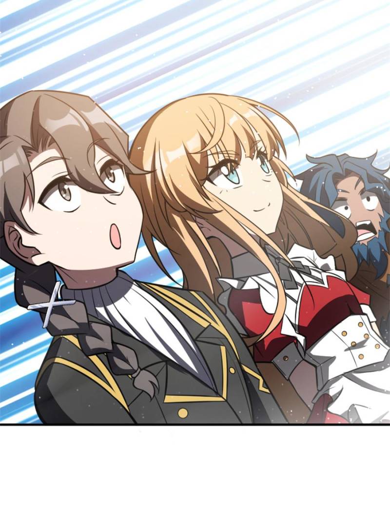 Read Release That Witch ENGLISH Manga Online