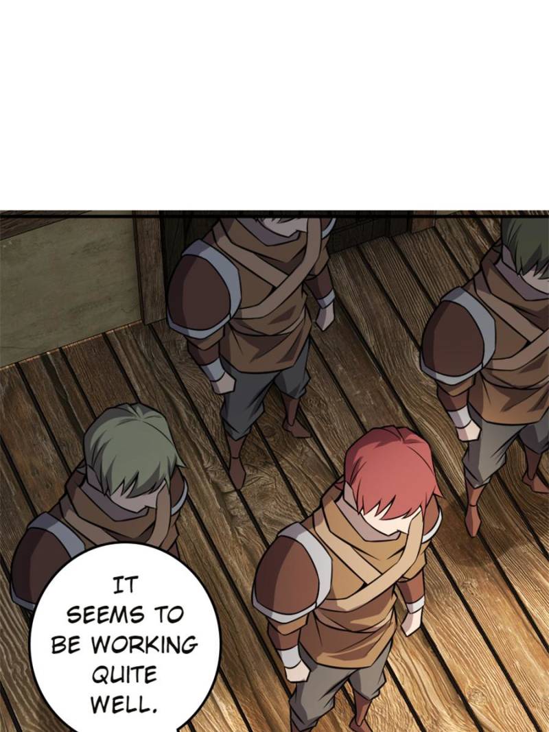 Read Release That Witch ENGLISH Manga Online