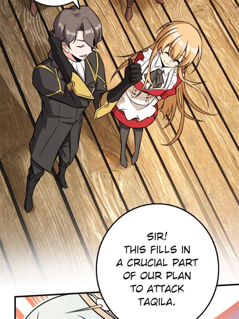 Read Release That Witch ENGLISH Manga Online