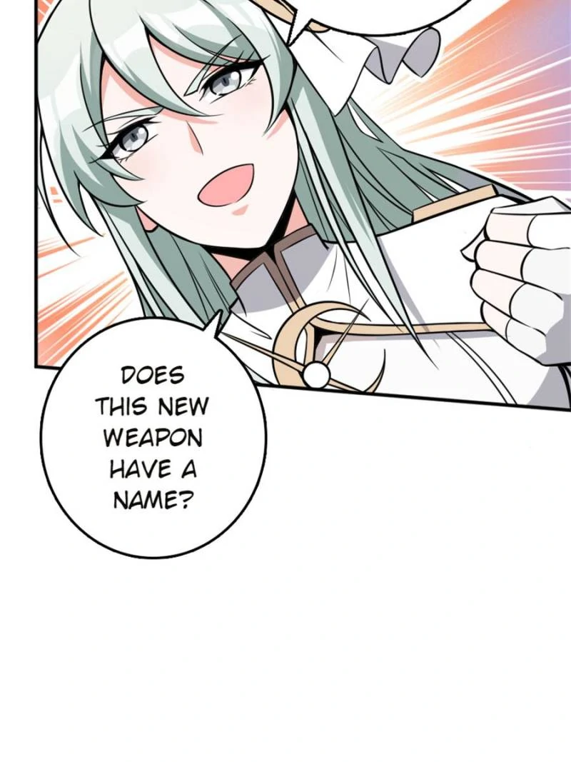 Read Release That Witch ENGLISH Manga Online